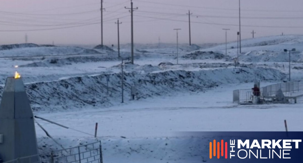 TMK Energy to undertake gas-to-power study in Mongolia